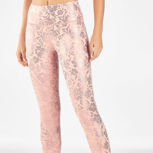 Fabletics Leggings